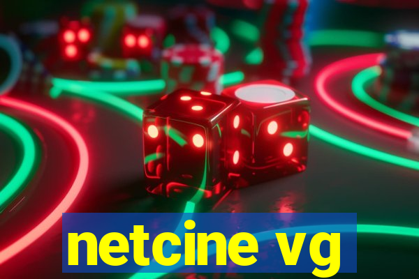 netcine vg